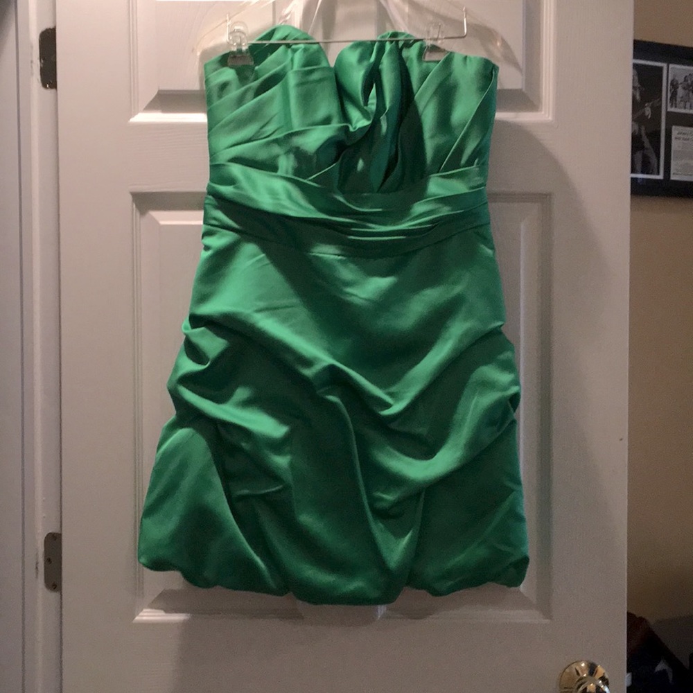 Cute party dress
